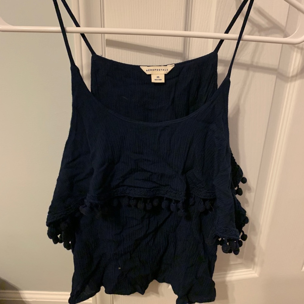 Aeropostale top